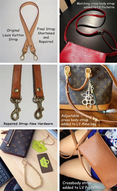 louis vuitton top handle purse|Louis Vuitton purse handles replacements.